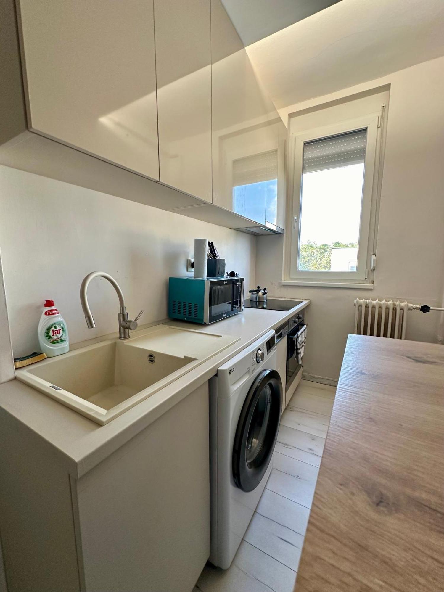 Mate Gold Apartment II Szeged Luaran gambar